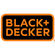 Black & Decker