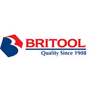 Britool