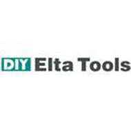 Diy Elta Tools
