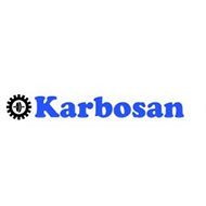 Karbosan