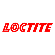 Loctite