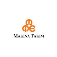 Makina Takım