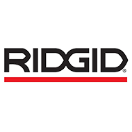 Ridgid