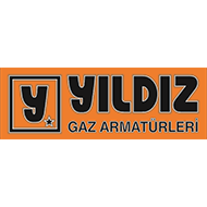 Yıldız