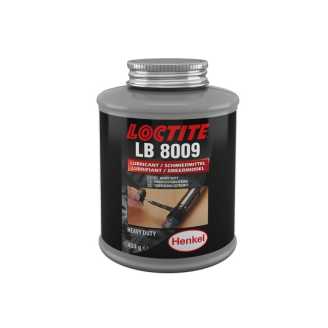 Loctite LB 8009 Metalsiz Montaj Pastası