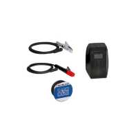 Awelco 58820 EASY MIG 130 Gazsız Gaz Altı Kaynak Makinesi