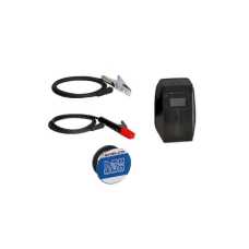 Awelco 58820 EASY MIG 130 Gazsız Gaz Altı Kaynak Makinesi