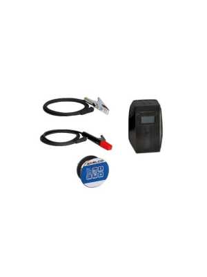 Awelco 58820 EASY MIG 130 Gazsız Gaz Altı Kaynak Makinesi