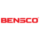 Bensco