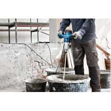 Bosch Professional GRW 140 Karıştırıcı