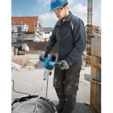 Bosch Professional GRW 140 Karıştırıcı