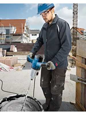 Bosch Professional GRW 140 Karıştırıcı