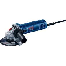 Bosch Professional GWS 9-115 Avuç Taşlama Makinesi