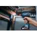 Bosch Professional GDX 180-LI Akülü Darbeli Somun Sıkma Makinesi