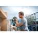 Bosch Professional GDS 18V-1050 H Akülü Darbeli Somun Sıkma