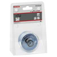 Bosch Special Serisi Metal Ve Inox Malzemeler için Delik Açma Testeresi 54 mm