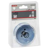 Bosch Special Serisi Metal Ve Inox Malzemeler için Delik Açma Testeresi 70 mm