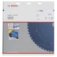 Bosch Expert Serisi Metal için Daire Testere Bıçağı 305*25,40 mm 60 Diş