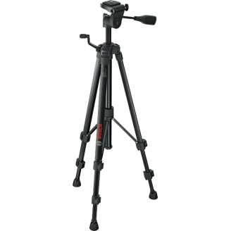 Bosch BT 150 Professional Tripod