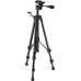 Bosch BT 150 Professional Tripod