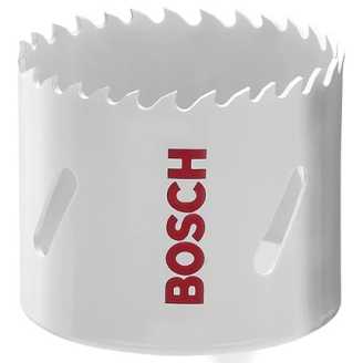 Bosch HSS Bİ-METAL DELİK AÇMA TESTERESİ 51 MM