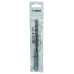 Bosch Plus-1 Serisi SDS-Plus Kırıcı Delici Matkap Ucu 8x160 mm