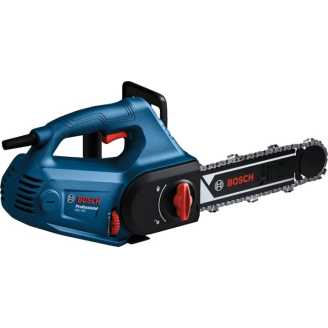 Bosch Professional GAC 250 Gazbeton Kesme Makinesi