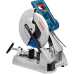 Bosch Professional GCD 12 JL Profil Kesme