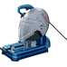 Bosch Professional GCO 14-24 J Profil Kesme