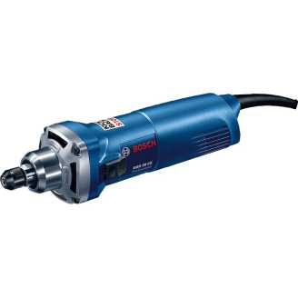 Bosch Professional GGS 28 CE Kalıpçı Taşlama