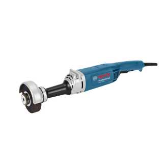 Bosch GGS 8 SH 1200W Profesyonel Kalıpçı Taşlama