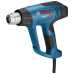 Bosch Professional GHG 20-63 Sıcak Hava Tabancası