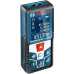 Bosch Professional GLM 50 C Lazerli Uzaklık Ölçer