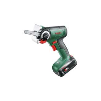 Bosch UnıversalCut 18V-65 Akülü Testere