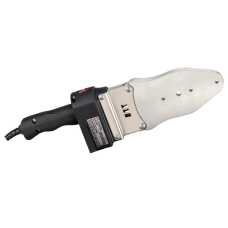 Fusion FSBK15-S1 1500W Plastik Plastik Boru Kaynak Makinesi Seti