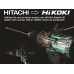 Hitachi G12SN 840Watt 115mm Profesyonel Avuç Taşlama