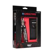 İzeltaş 14000005270 155 mm Multi Tool Pro (15 Fonksiyonlu)