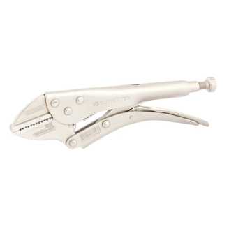 İzeltaş 2505110250 Standart Ayarlı Pense