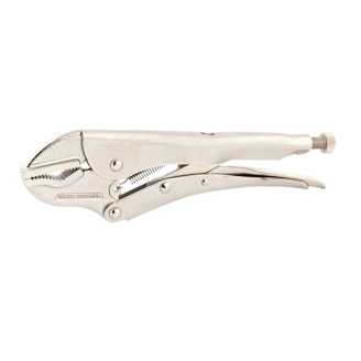 İzeltaş 2510110250 Special Ayarlı Pense