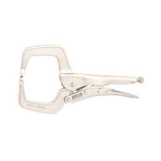 İzeltaş 2511110280 C Tipi Ayarlı Pense