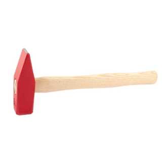 İzeltaş 5800251000 Tesviyeci Çekiç 1000 gr