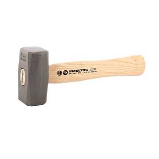 İzeltaş 5865251000 Madırga 1000 Gr