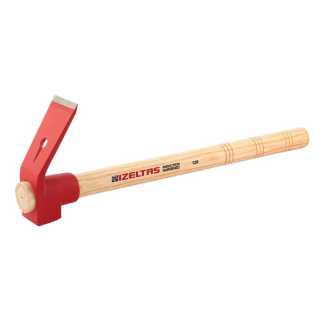 İzeltaş 6401250600 Usta Keseri 400 gr