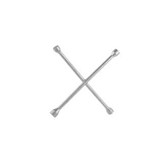 İzeltaş 1975 09 1719 Bijon Anahtarı İstavroz Tipi