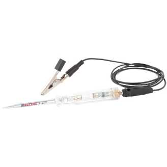 İzeltaş 4565170135 Oto Kontrol Kalemi 135 mm