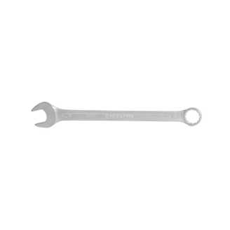 İzeltaş 0330020046 Kombine Anahtar Uzun Boy 46 mm İzeltaş 0330020046 Kombine Anahtar Uzun Boy 46 mm