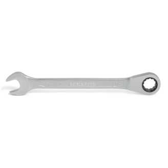 İzeltaş 0340020024 Cırcır Kombine Anahtar 24 mm İzeltaş 0340020024 Cırcır Kombine Anahtar 24 mm