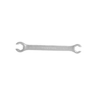 İzeltaş 0540011012 Rakor Anahtar 10x12 mm İzeltaş 0540011012 Rakor Anahtar 10x12 mm