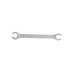 İzeltaş 0540011214 Rakor Anahtar 12x14 mm