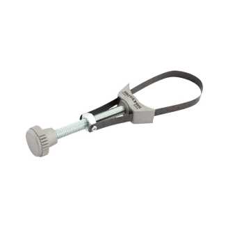 İzeltaş 0637550100 Ayarlı Yağ Filtresi Sökeceği 100 mm